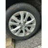 toyota bb 2008 CFJ1818272 image 7