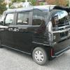 honda n-box 2020 -HONDA--N BOX JF3--1494684---HONDA--N BOX JF3--1494684- image 2