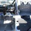 nissan roox 2022 quick_quick_5AA-B44A_B44A-0109900 image 5
