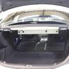 mercedes-benz c-class 2019 CFJ1381015 image 7