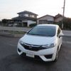 honda fit 2017 504749-RAOID:13571 image 6