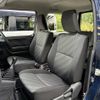 suzuki jimny 2018 quick_quick_ABA-JB23W_JB23W-777485 image 14