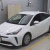 toyota prius 2019 -TOYOTA--Prius DAA-ZVW51--ZVW51-6119486---TOYOTA--Prius DAA-ZVW51--ZVW51-6119486- image 1