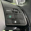 mitsubishi eclipse-cross 2023 CFJ1574123 image 4