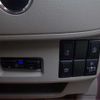 suzuki spacia 2014 CFJ1700214 image 24