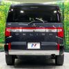 mitsubishi delica-d5 2022 -MITSUBISHI--Delica D5 3DA-CV1W--CV1W-4008541---MITSUBISHI--Delica D5 3DA-CV1W--CV1W-4008541- image 17