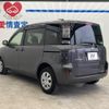 toyota sienta 2014 quick_quick_NCP81G_NCP81-5219126 image 17