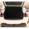 bmw 1-series 2020 quick_quick_3BA-7K15_WBA7K320207F46040 image 8