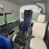 nissan caravan-van 2018 CFJ9222122 image 17