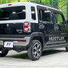suzuki hustler 2022 quick_quick_MR92S_MR92S-234586 image 17