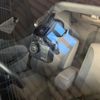 daihatsu cast 2021 -DAIHATSU--Cast LA250S--0215440---DAIHATSU--Cast LA250S--0215440- image 35