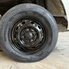 subaru sambar-truck 1994 CFJ1613731 image 36