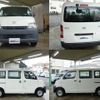 toyota townace-van 2019 quick_quick_DBF-S402M_S402M-0084572 image 5