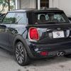 mini mini-others 2021 -BMW--BMW Mini 3DA-XY20MW--WMWXY520302N70500---BMW--BMW Mini 3DA-XY20MW--WMWXY520302N70500- image 15
