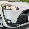 toyota sienta 2016 -TOYOTA--Sienta DAA-NHP170G--NHP170-7049501---TOYOTA--Sienta DAA-NHP170G--NHP170-7049501- image 14