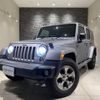 jeep wrangler 2018 quick_quick_ABA-JK36LR_1C4HJWLG7JL880920 image 1