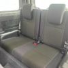 suzuki jimny 2022 quick_quick_3BA-JB64W_JB64W-272952 image 7