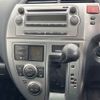 toyota ractis 2005 -TOYOTA 【高崎 500ヒ7385】--Ractis NCP100-0022916---TOYOTA 【高崎 500ヒ7385】--Ractis NCP100-0022916- image 7