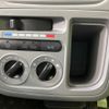suzuki wagon-r 2010 CFJ1852699 image 4