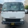 isuzu elf-truck 2007 CFJ1707001 image 5