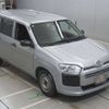 toyota probox-van 2017 -TOYOTA--Probox Van NCP160V-0088307---TOYOTA--Probox Van NCP160V-0088307- image 6