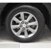 toyota wish 2014 -TOYOTA--Wish DBA-ZGE25W--ZGE25-6004592---TOYOTA--Wish DBA-ZGE25W--ZGE25-6004592- image 4