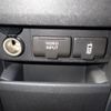 honda stepwagon 2006 CFJ1786430 image 16