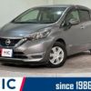 nissan note 2018 quick_quick_HE12_HE12-227292 image 1