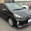 toyota aqua 2014 -TOYOTA--AQUA DAA-NHP10--NHP10-2324751---TOYOTA--AQUA DAA-NHP10--NHP10-2324751- image 15