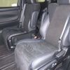 toyota alphard 2022 -TOYOTA--Alphard AGH30W-0410447---TOYOTA--Alphard AGH30W-0410447- image 8