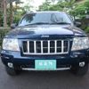 jeep grand-cherokee 2004 GOO_JP_700057065530210506003 image 12