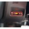 honda civic 2017 quick_quick_DBA-FK7_FK7-1002052 image 13