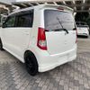 suzuki wagon-r 2012 CFJ1522339 image 15