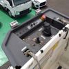 isuzu elf-truck 2019 GOO_NET_EXCHANGE_0560787A30250720W005 image 12