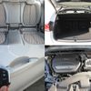 bmw x1 2020 -BMW--BMW X1 3DA-AD20--WBA32AD0705P54052---BMW--BMW X1 3DA-AD20--WBA32AD0705P54052- image 11