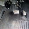 daihatsu mira-e-s 2021 -DAIHATSU 【野田 580】--Mira e:s 5BA-LA360S--LA360S-0048275---DAIHATSU 【野田 580】--Mira e:s 5BA-LA360S--LA360S-0048275- image 46