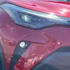 toyota c-hr 2022 CFJ1820846 image 8