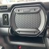 suzuki hustler 2025 quick_quick_5AA-MR92S_MR92S-526366 image 16