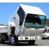 isuzu elf-truck 2012 GOO_NET_EXCHANGE_0230013A30250723W003 image 12