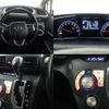 toyota sienta 2017 504928-921390 image 5