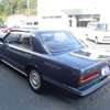 nissan cedric-cima 1989 FUJI_CAR_19088733 image 5