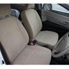 daihatsu mira 2013 CFJ1720699 image 22
