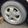 toyota noah 2003 -TOYOTA--Noah TA-AZR65G--AZR65-0057745---TOYOTA--Noah TA-AZR65G--AZR65-0057745- image 8