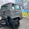 isuzu forward 1981 CFJ1675303 image 15