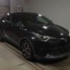 toyota c-hr 2017 -TOYOTA--C-HR DAA-ZYX10--ZYX10-2002963---TOYOTA--C-HR DAA-ZYX10--ZYX10-2002963- image 4