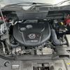 mazda cx-5 2017 sas-2746-a image 49