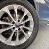 mercedes-benz gla-class 2017 CFJ1796181 image 14