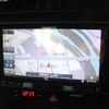 subaru brz 2015 CFJ6852823 image 16