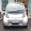 mitsubishi i-miev 2012 -MITSUBISHI 【春日部 581ｶ7143】--i-Miev HA3W--0301866---MITSUBISHI 【春日部 581ｶ7143】--i-Miev HA3W--0301866- image 24