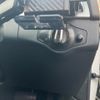 audi a4 2010 -AUDI--Audi A4 ABA-8KCDNF--WAUZZZ8K1AA143264---AUDI--Audi A4 ABA-8KCDNF--WAUZZZ8K1AA143264- image 15